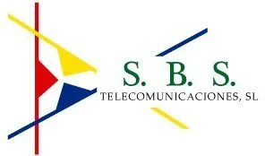 Logo SBS Telec